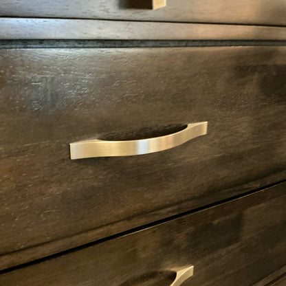 Private Reserve Chest