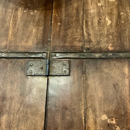 Trunk