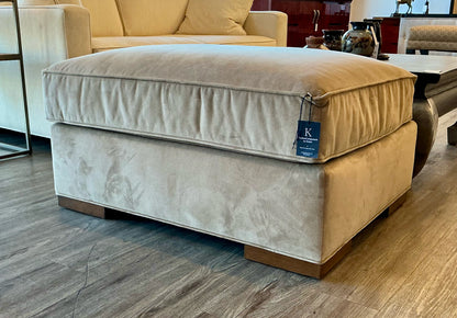 Century Ottoman
