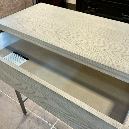 Uttermost Sofa Table