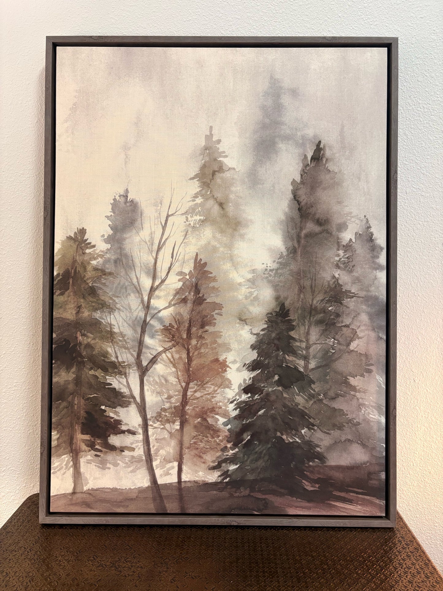 Woodley's Art