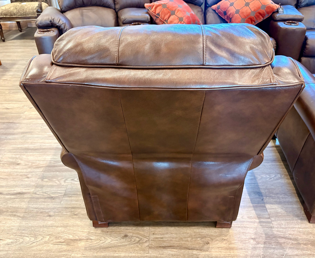 Lazboy Recliner