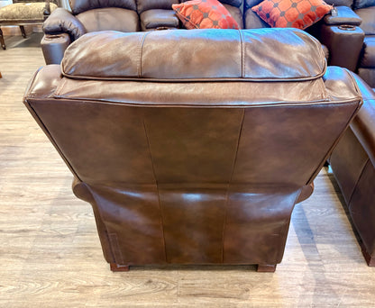 Lazboy Recliner