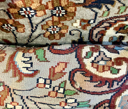 Rug