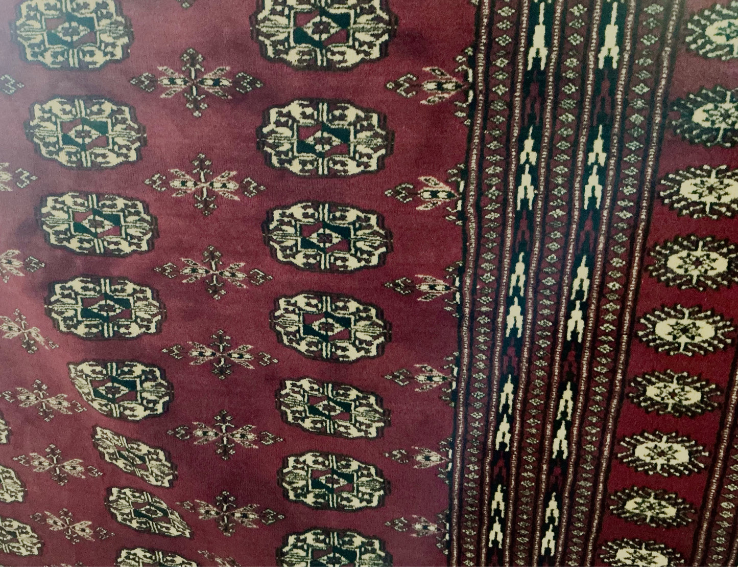 Rug