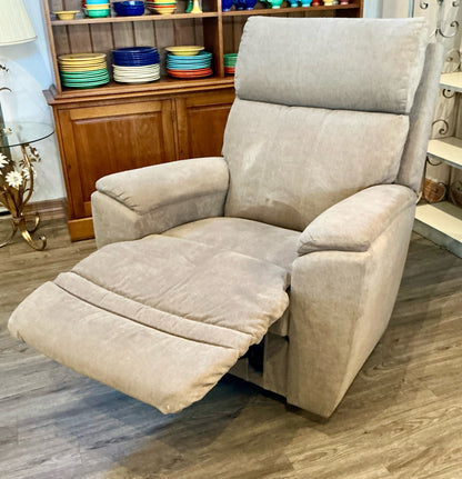 Lazboy Chair