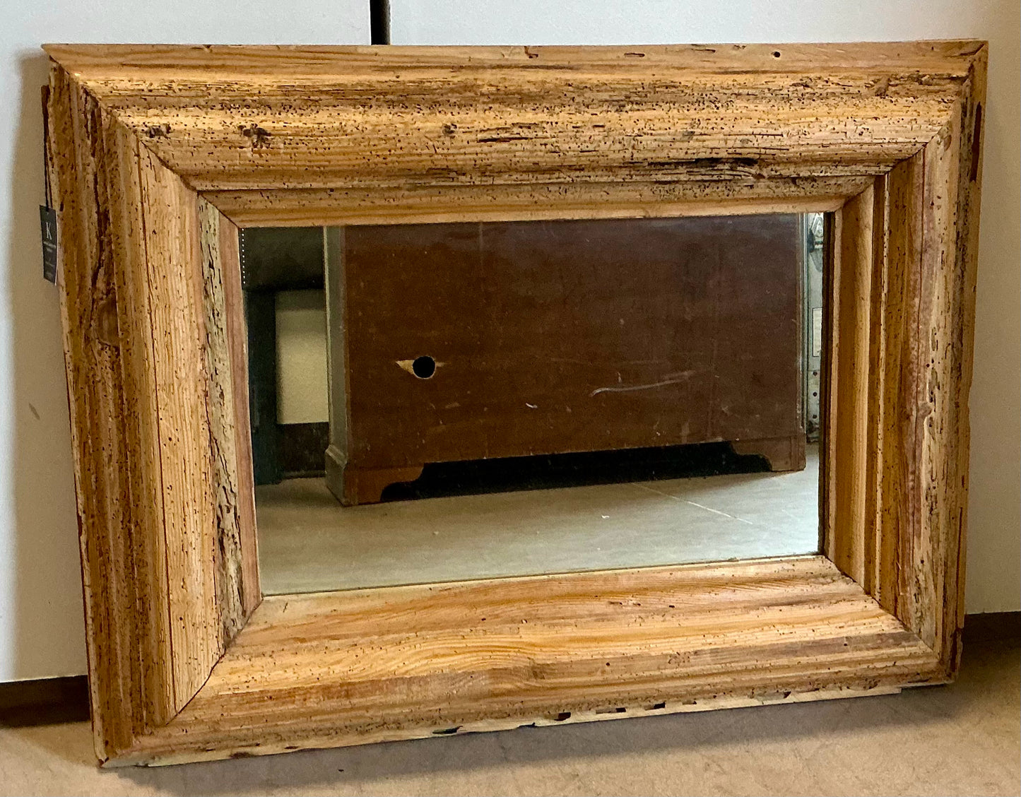 Mirror