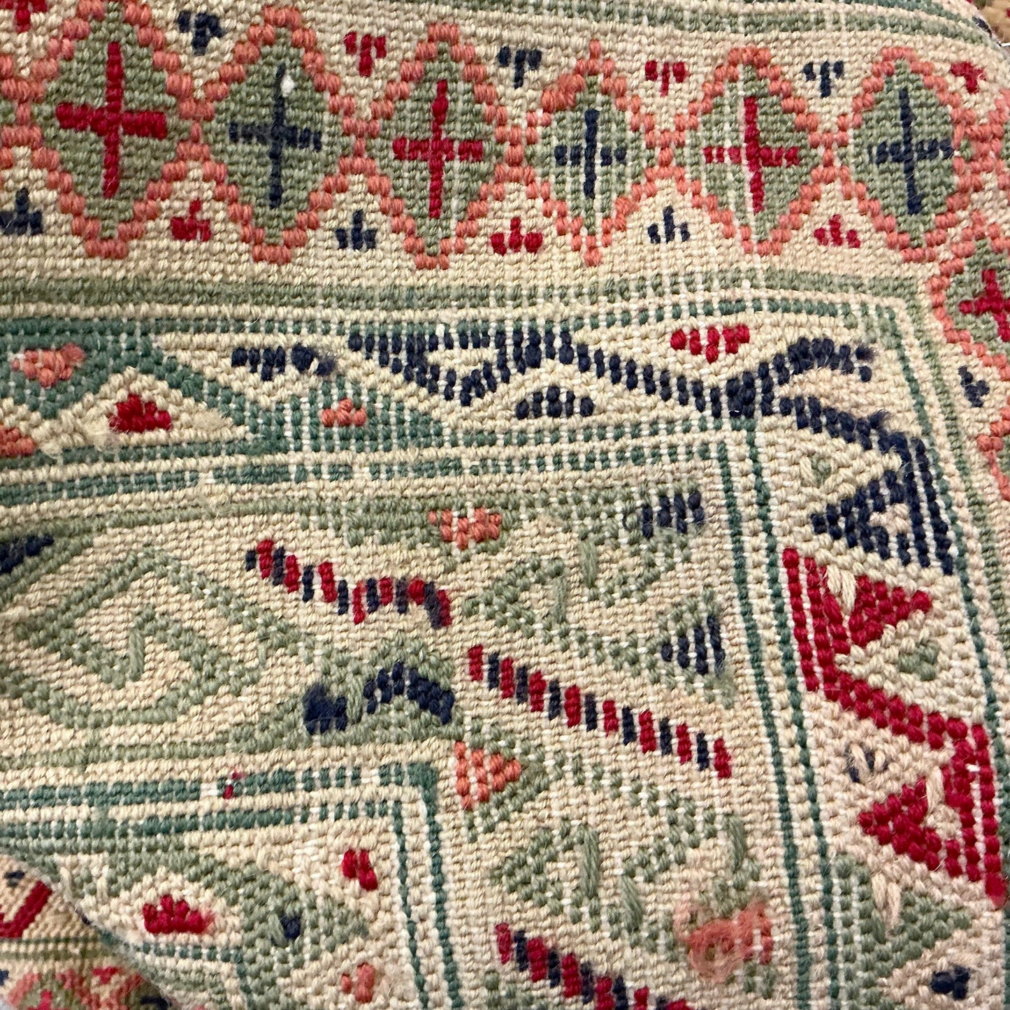 Rug