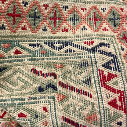 Rug