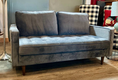 Wayfair Loveseat