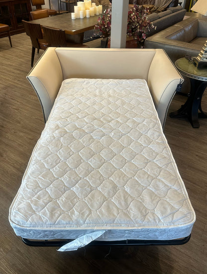 Ballard Designs Twin Sleeper Sofa