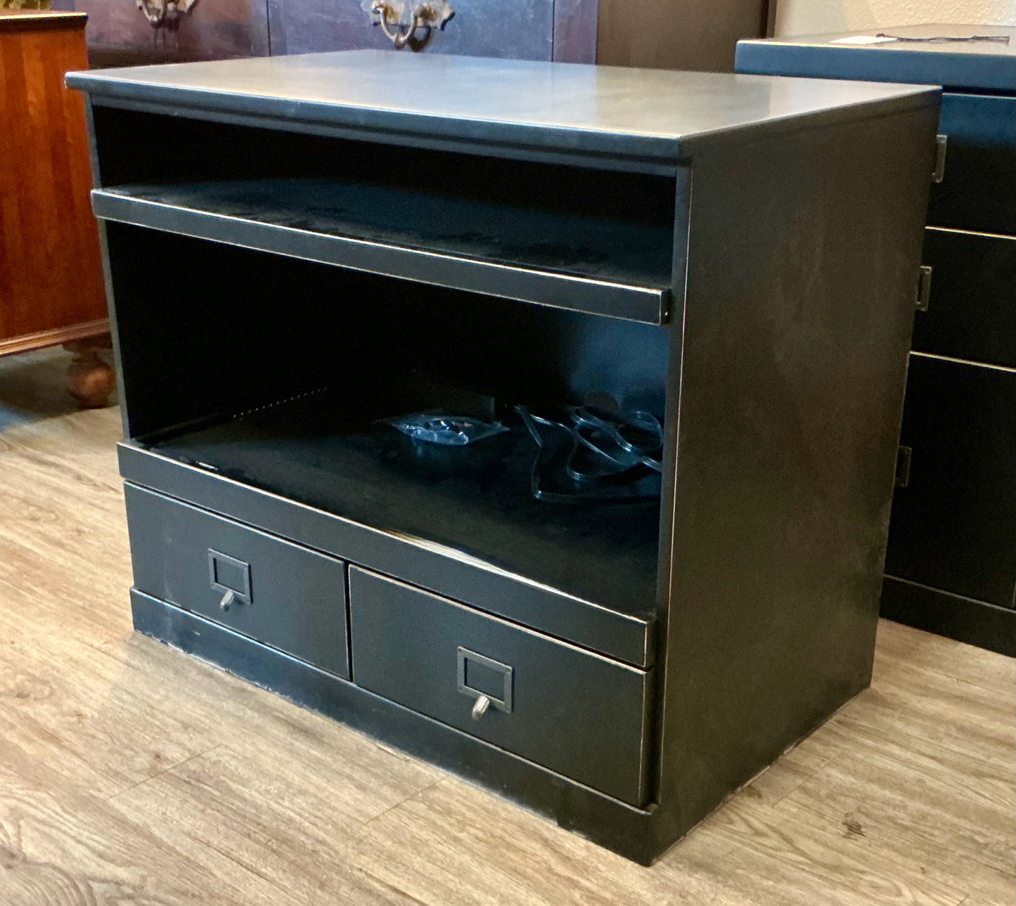Ballard Designs Printer