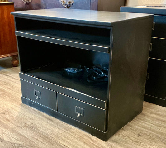 Ballard Designs Printer