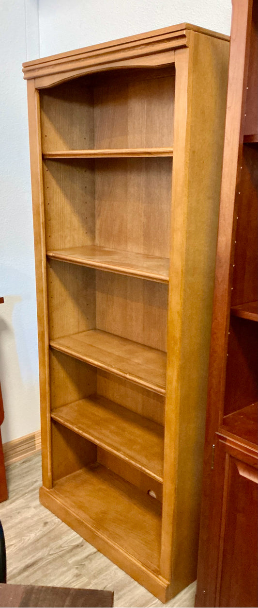 Bookcase