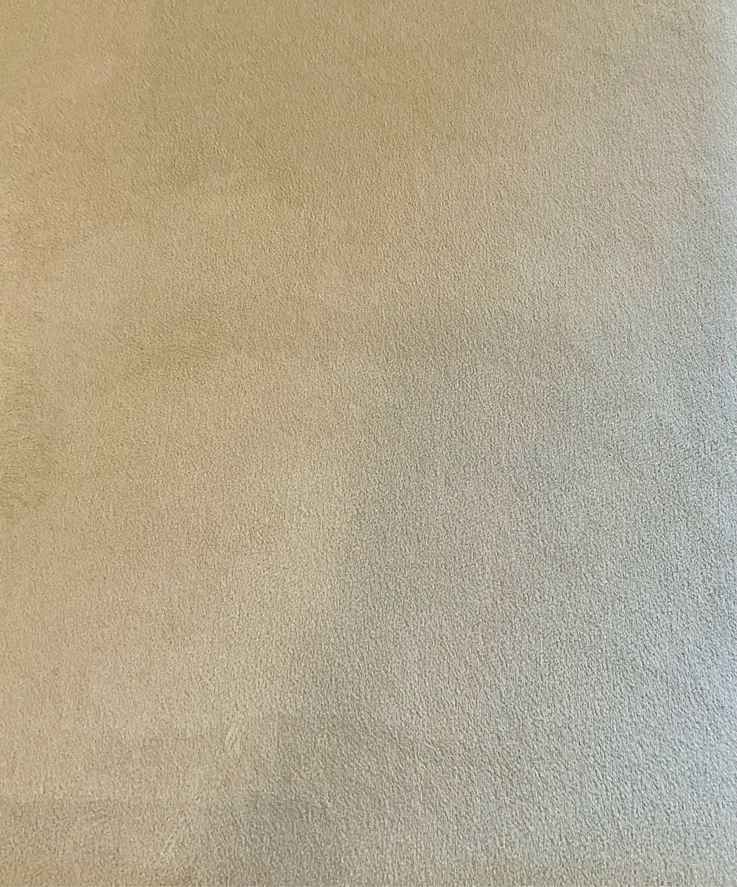 Room & Board Chair w/Ottoman