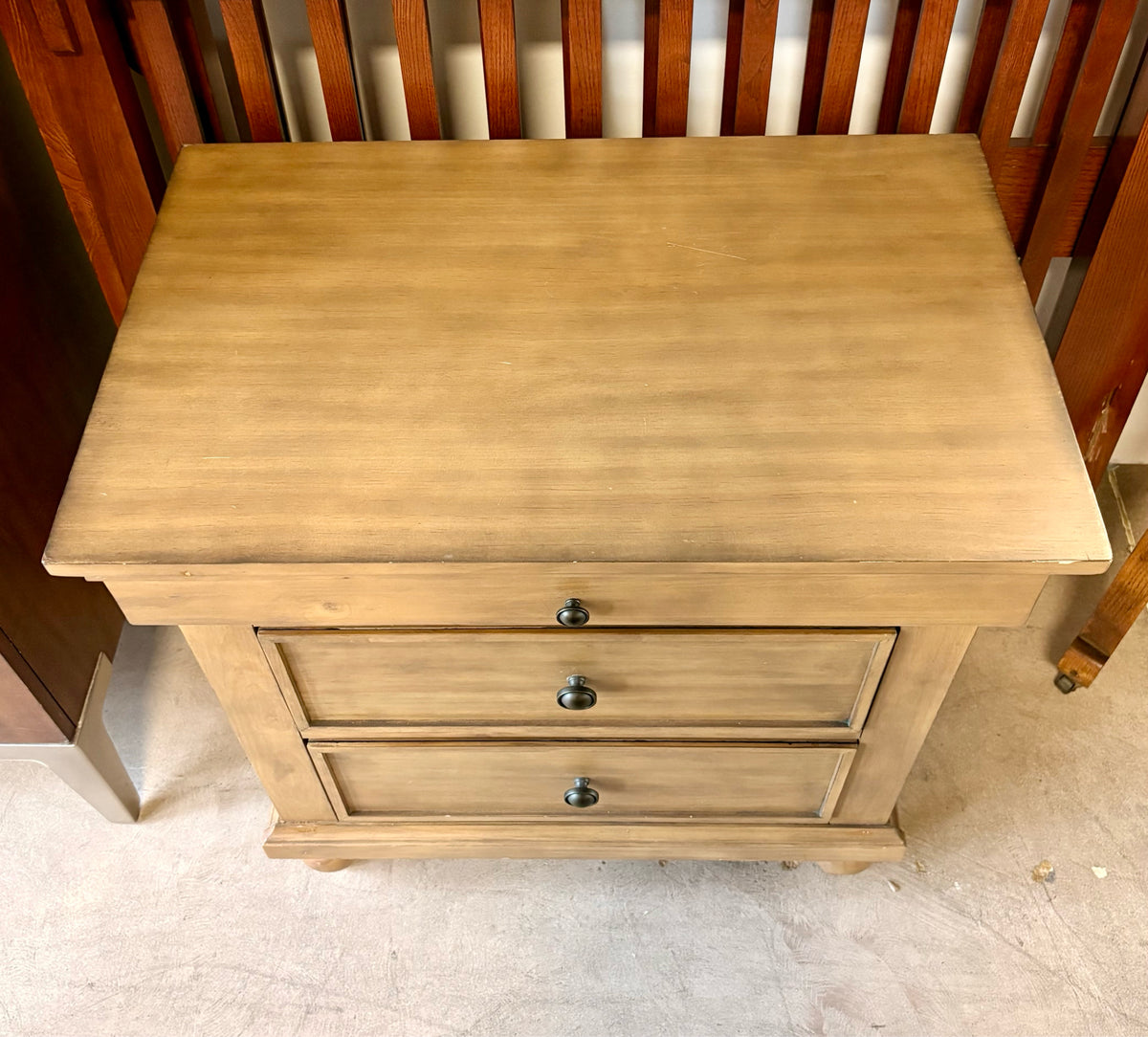 Nightstand