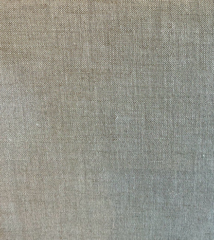 Restoration Hardware Dining Chair - Pair