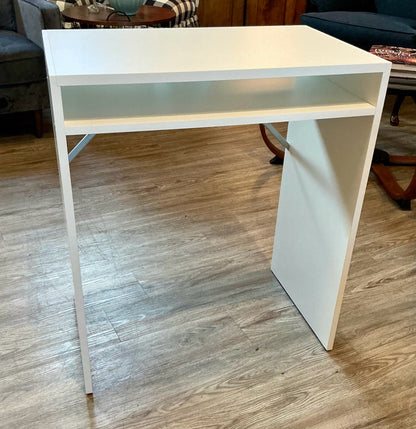 Ikea Desk