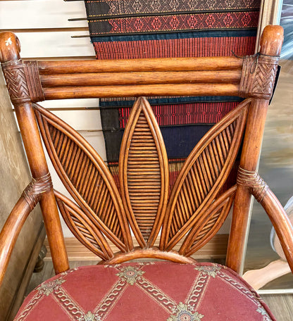 Thomasville Chair