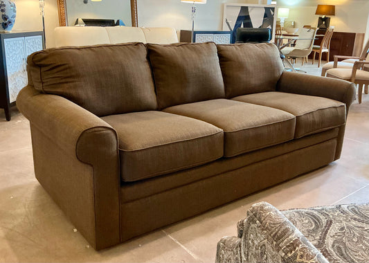 Lazboy Sofa