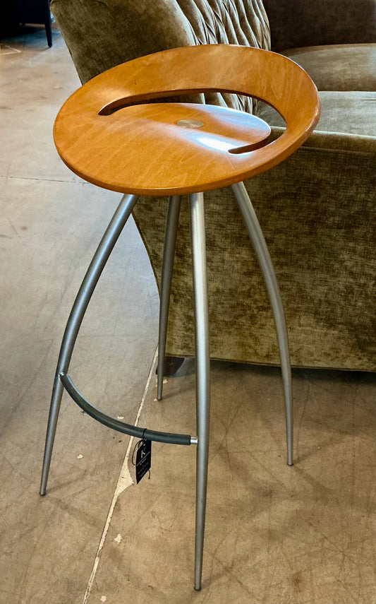 Bar Stool