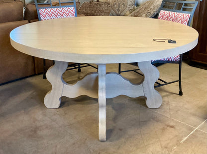 Drexel Table