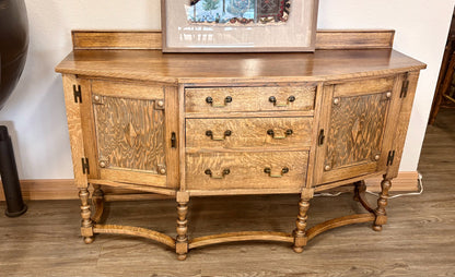 Sideboard