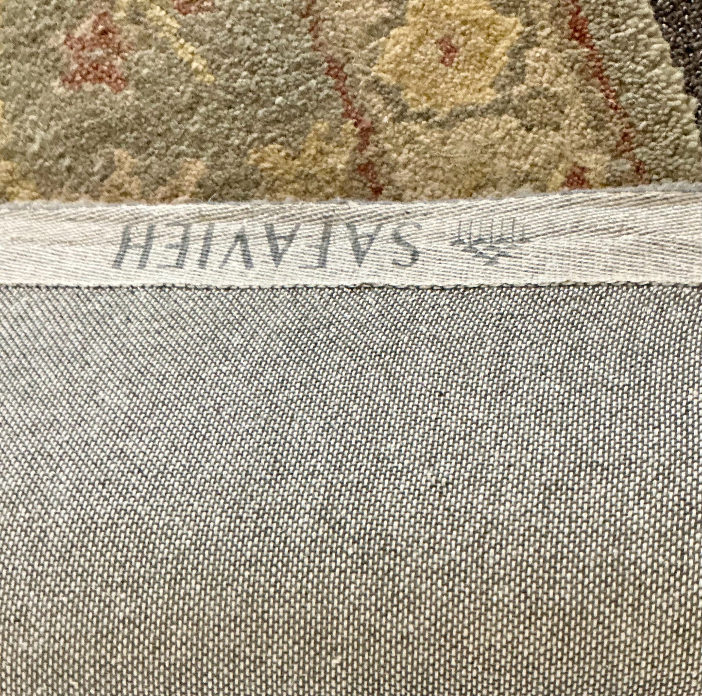 Safavieh Rug