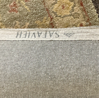 Safavieh Rug