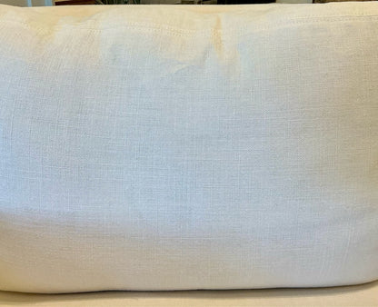 Restoration Hardware Chair