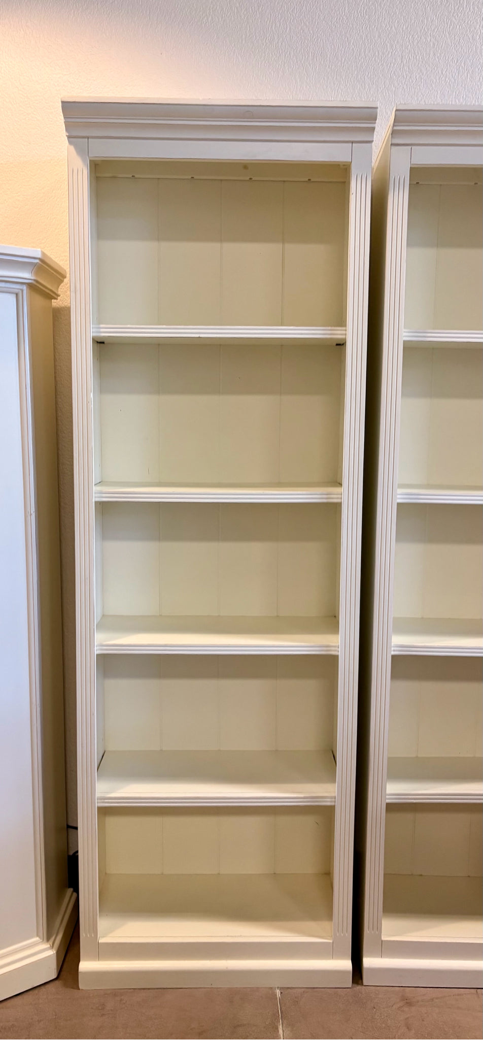 Bookcase