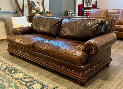 Lexington Sofa