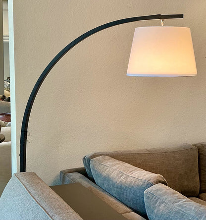 Room & Board Floor Lamp