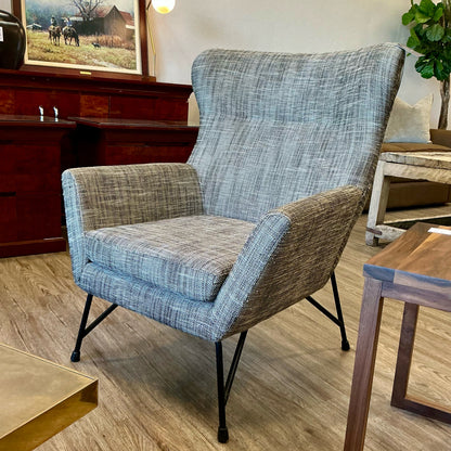 KARE Design Chair
