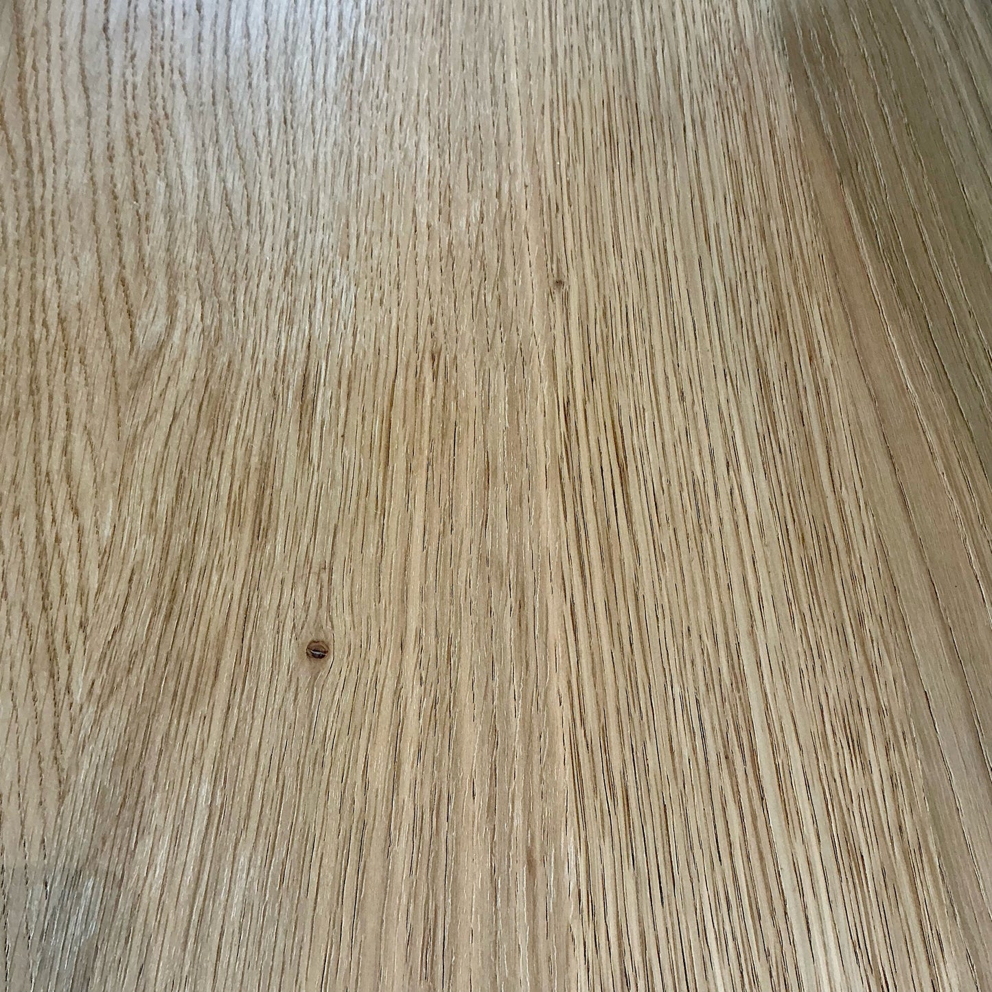 West Elm Table & 4 Chairs