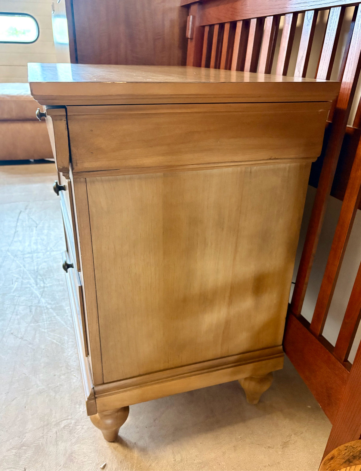 Nightstand