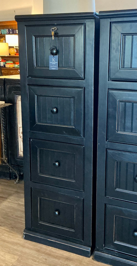 File Cabinet