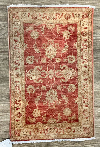 Rug