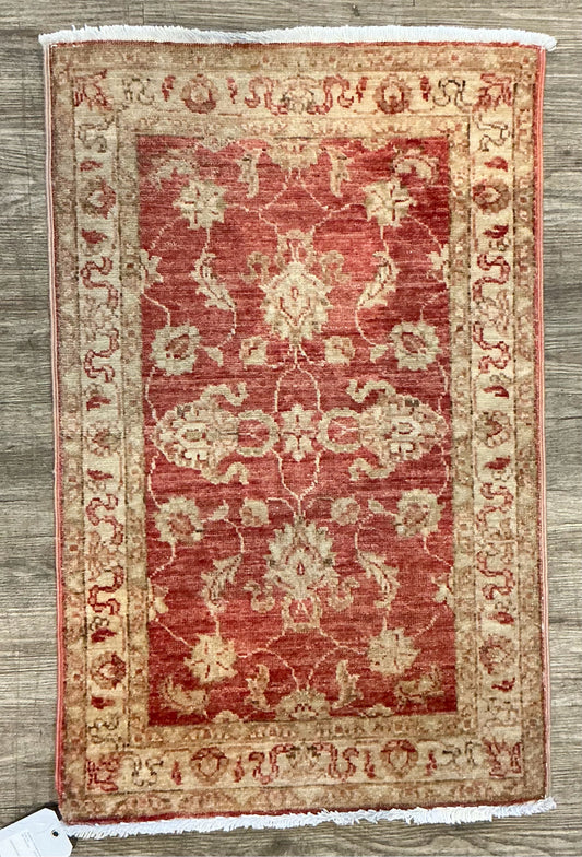Rug