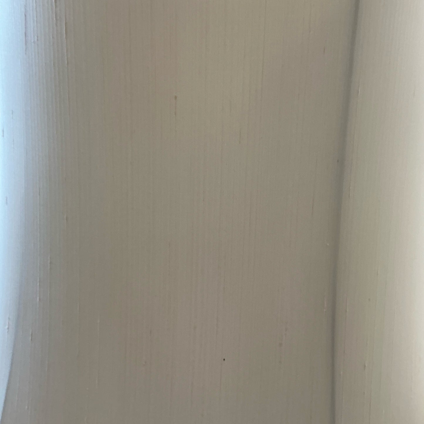 Lamp Pair