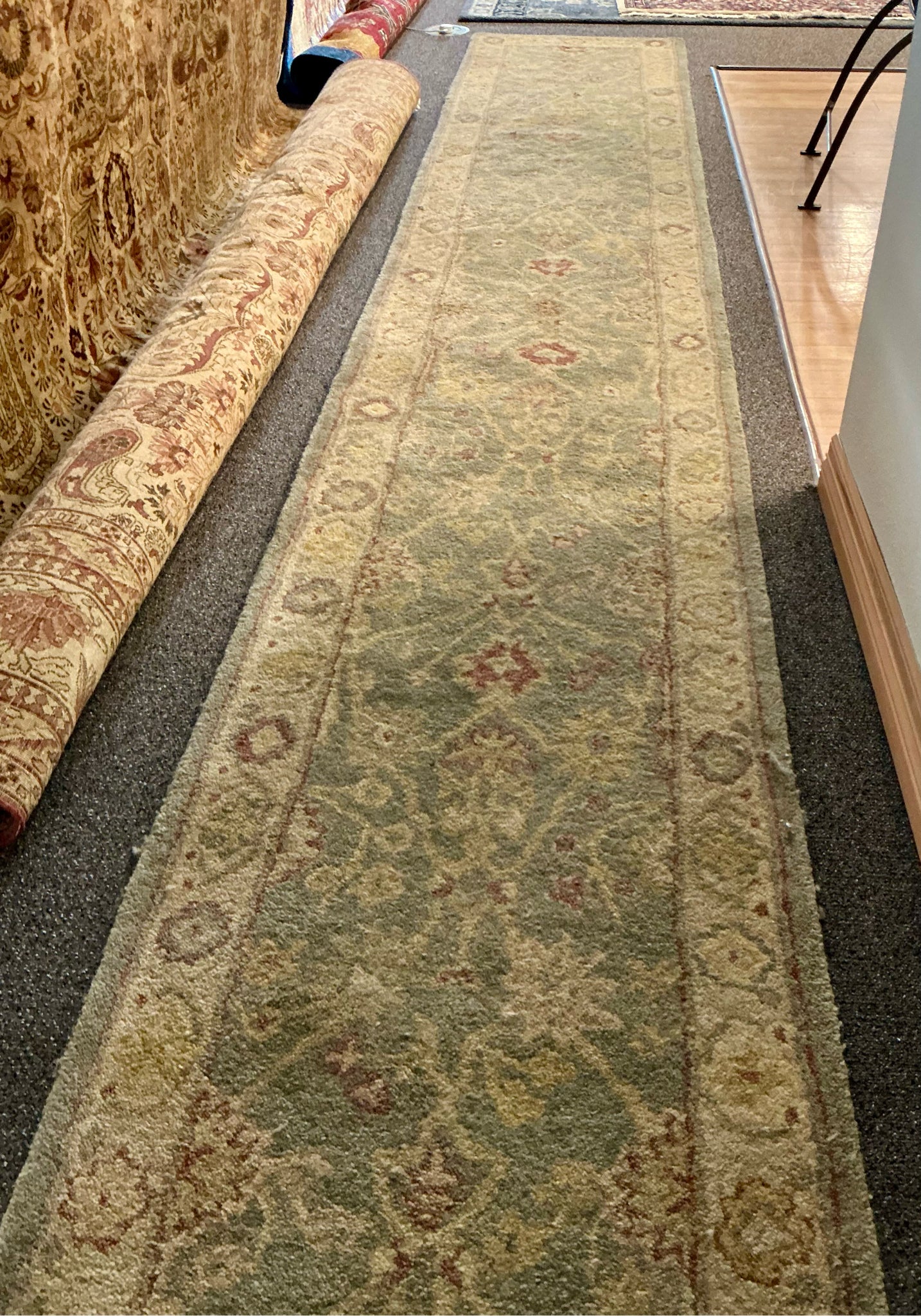 Safavieh Rug