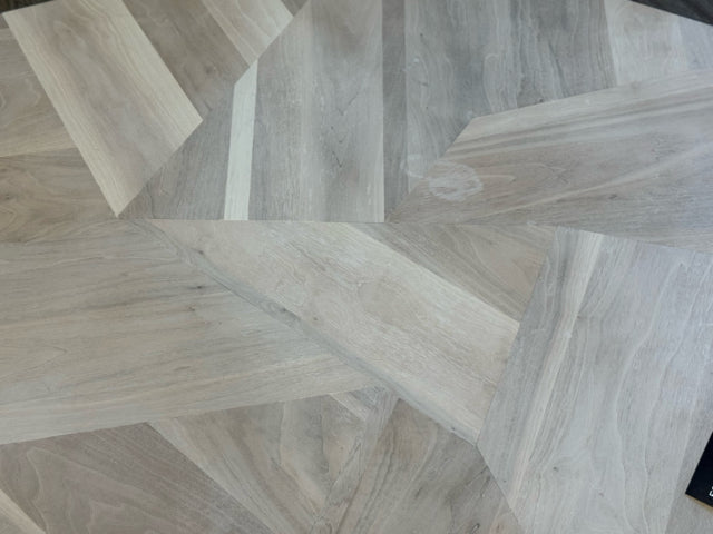 Four Hands Coffee Table