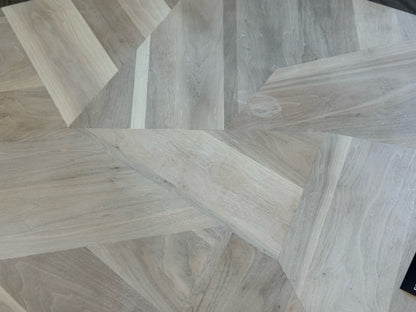 Four Hands Coffee Table