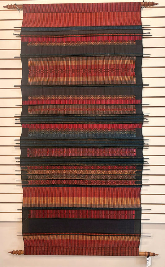Textile