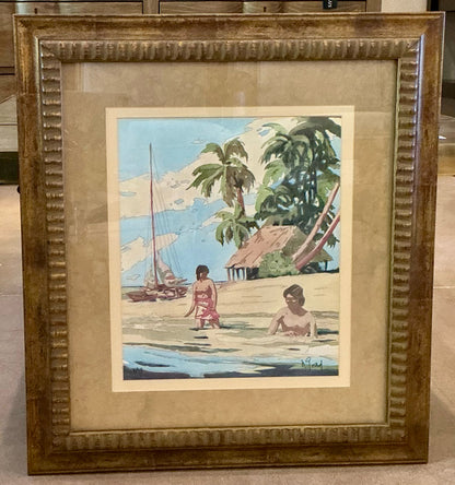 Art