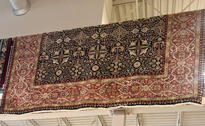 Rug