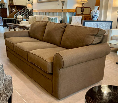 Lazboy Sofa