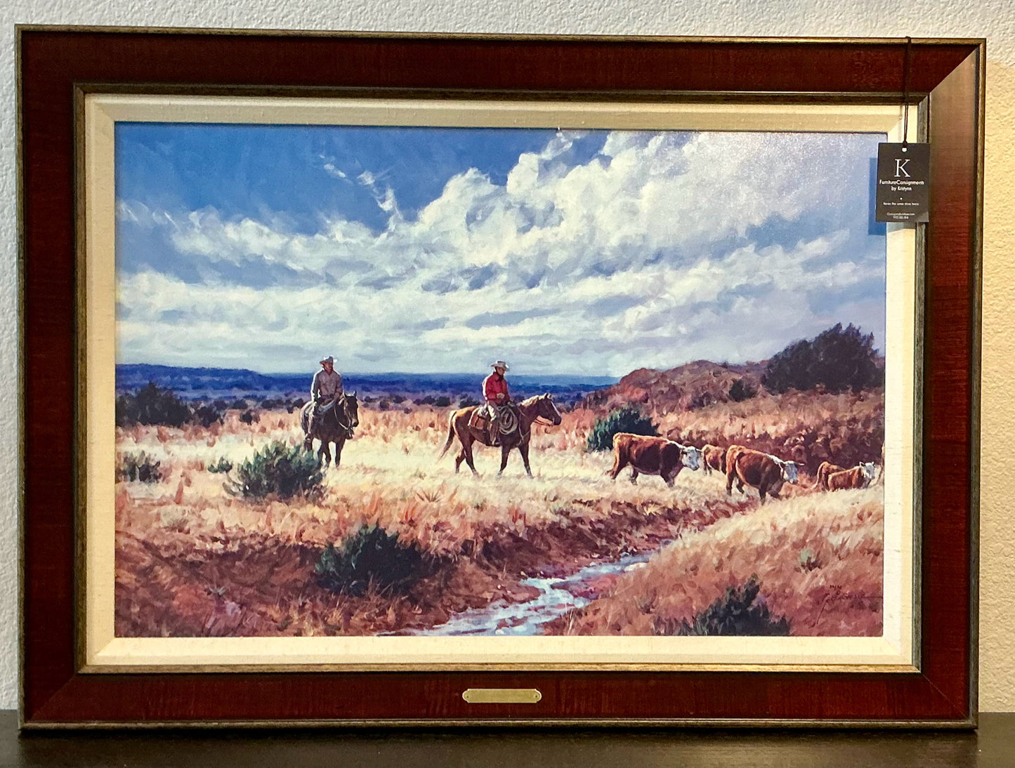 Martin Grelle Art