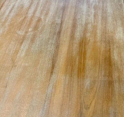 World Market End Table