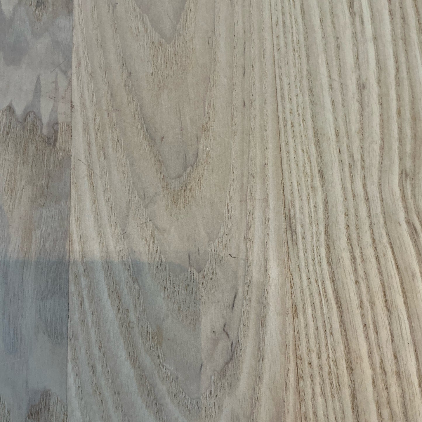 Broyhill Cabinet